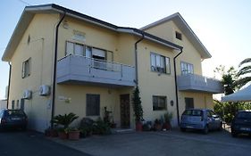 B e B Il Vigneto